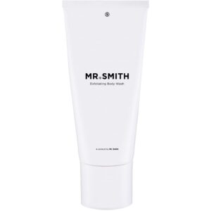 Mr. Smith Body Wash 200 ml