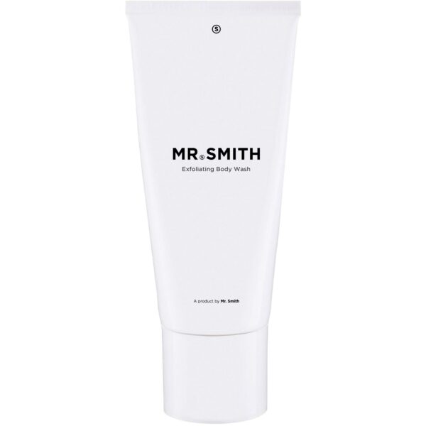 Mr. Smith Body Wash 200 ml