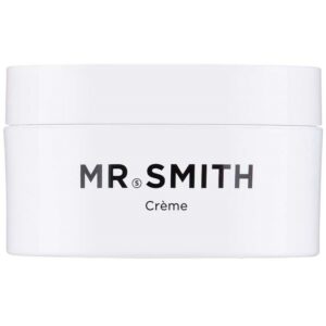 Mr. Smith Creme  80 ml
