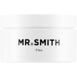Mr. Smith Flex 80 ml