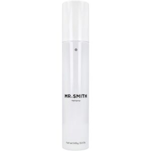 Mr. Smith Hair Spray  215 ml