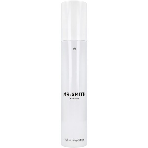 Mr. Smith Hair Spray  215 ml