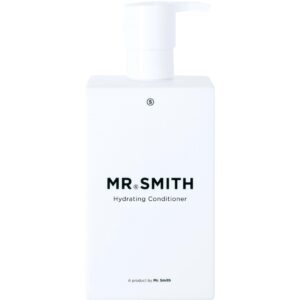 Mr. Smith Hydrating Conditioner 275 ml