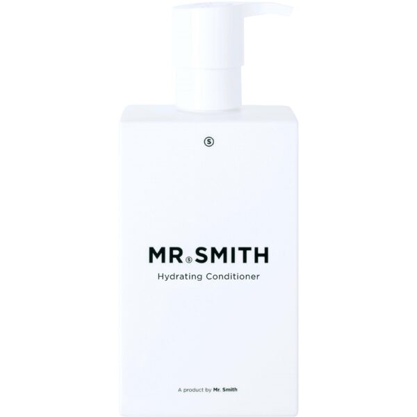 Mr. Smith Hydrating Conditioner 275 ml