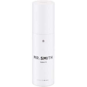 Mr. Smith Leave In  100 ml