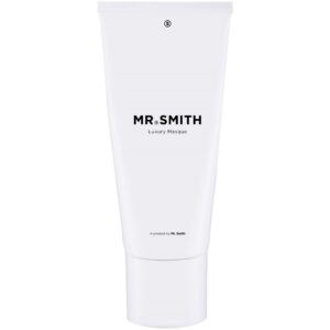 Mr. Smith Luxury Masque 200 ml