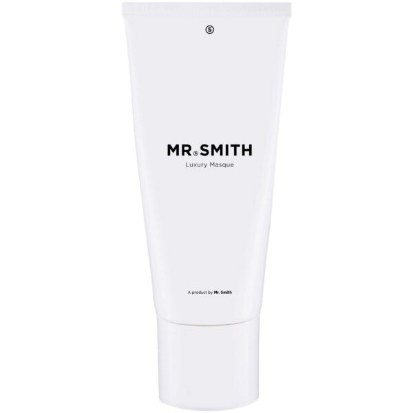 Mr. Smith Luxury Masque 200 ml