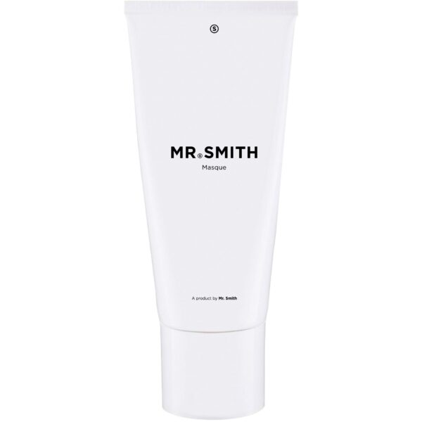 Mr. Smith Masque 200 ml