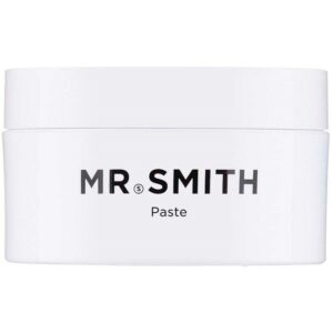 Mr. Smith Paste  80 ml