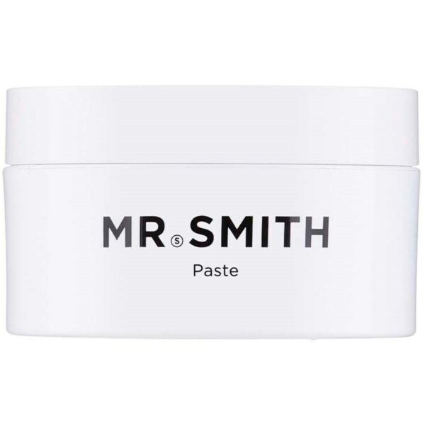 Mr. Smith Paste  80 ml