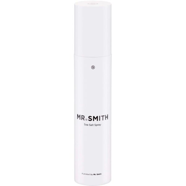 Mr. Smith Sea Salt Spray  150 ml