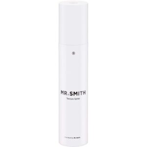 Mr. Smith Texture Spray  150 ml