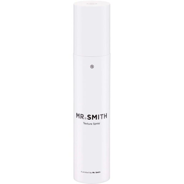 Mr. Smith Texture Spray  150 ml