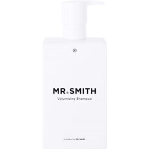 Mr. Smith Volumising Shampoo  275 ml