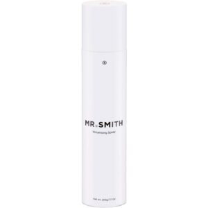 Mr. Smith Volumising Spray 320 ml