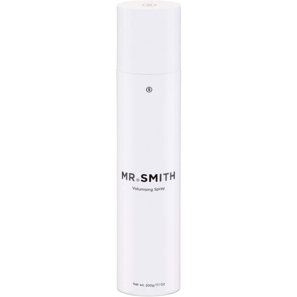 Mr. Smith Volumising Spray 320 ml