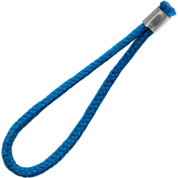 Mühle Exchangable Cord  Blue