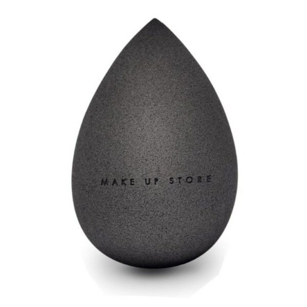 Make Up Store Blending Sponge