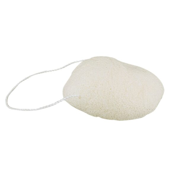 Make Up Store MakeUpStore Konjac Sponge