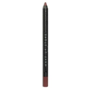 Make Up Store Lip Pencil Sienna 2 g