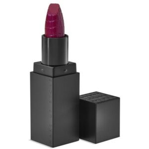 Make Up Store Lipstick Glamour