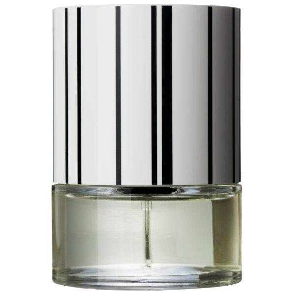 N.C.P. Olfactives Olfactives 201 Apple & Driftwood EdP 50 ml