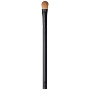 NARS #40: Eyeshadow Brush Eye Shader Brush