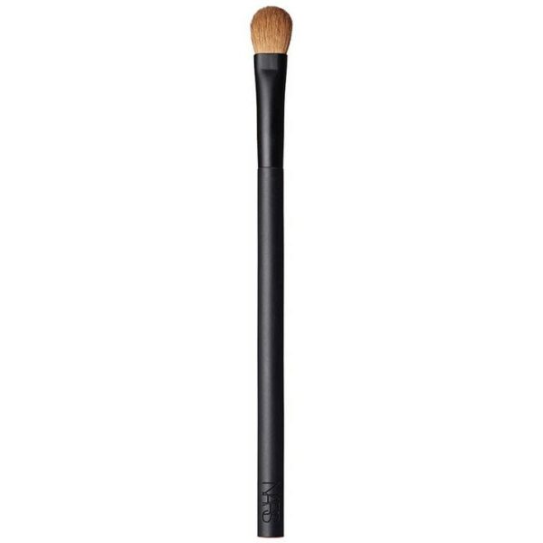 NARS #40: Eyeshadow Brush Eye Shader Brush