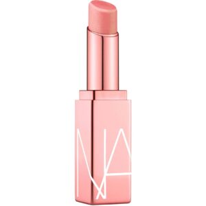 NARS Afterglow Lip Balm Orgasm