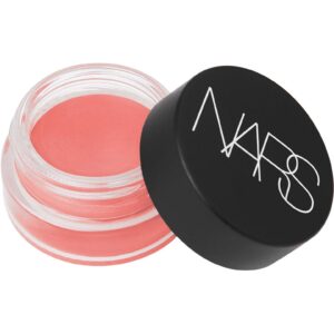 NARS Air Matte Blush Darling