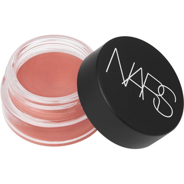 NARS Air Matte Blush Freedom