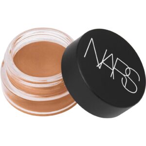 NARS Air Matte Blush Gasp