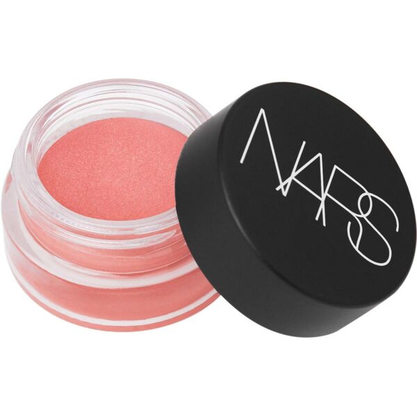 NARS Air Matte Blush Orgasm