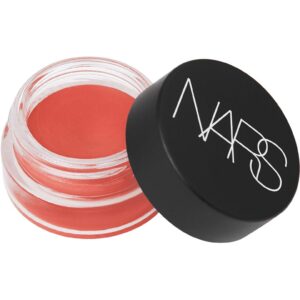 NARS Air Matte Blush Torch