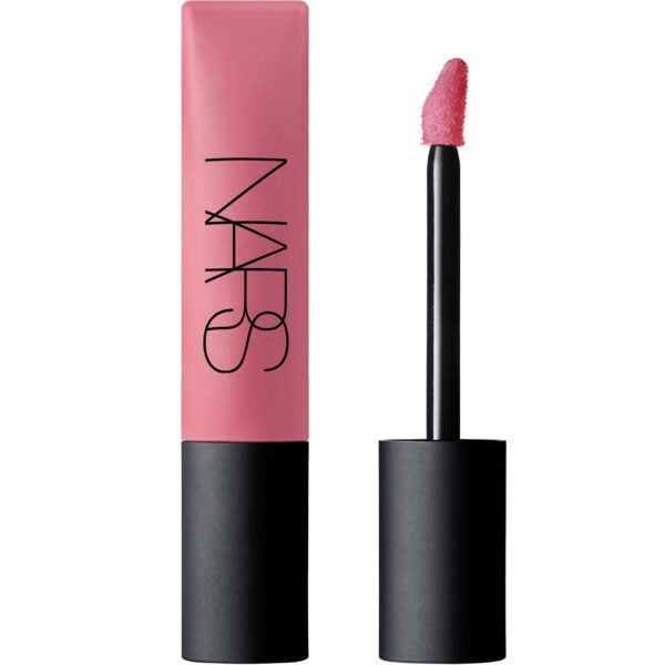 NARS Air Matte Lip Color Chaser