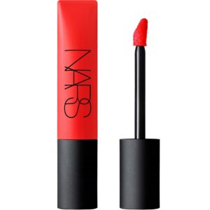 NARS Air Matte Lip Color Mad Rush