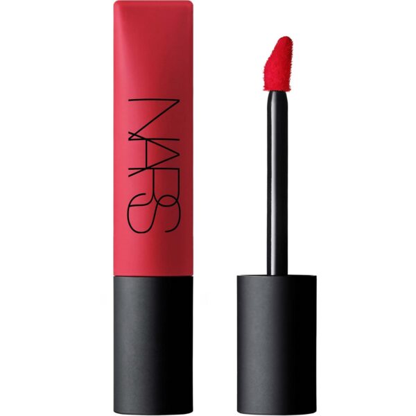 NARS Air Matte Lip Color Power Trip