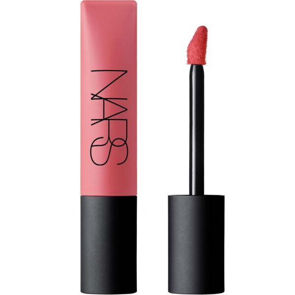 NARS Air Matte Lip Color Shag