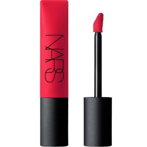 NARS Air Matte Lip Color Total Domination