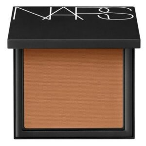 NARS All Day Luminous Powder Foundation Cadiz