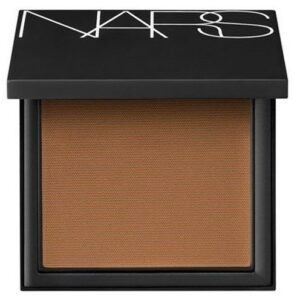 NARS All Day Luminous Powder Foundation Macao