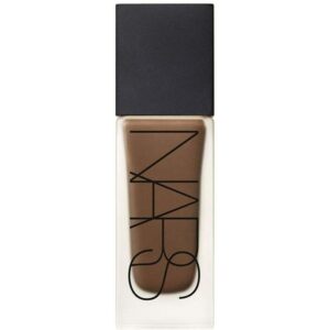 NARS All Day Luminous Weightless Foundation Khartoum