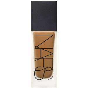 NARS All Day Luminous Weightless Foundation New Orleans