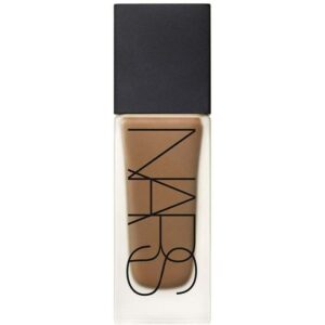 NARS All Day Luminous Weightless Foundation Trinidad