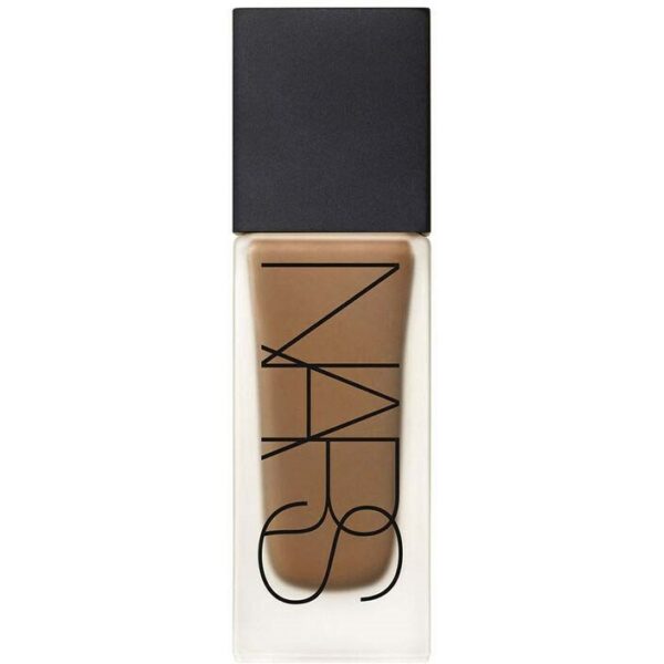 NARS All Day Luminous Weightless Foundation Trinidad