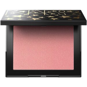 NARS Holiday Collection All-Star Orgasm Blush