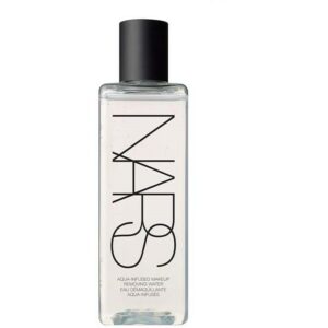 NARS Aqua Infused Makeup Removing Water