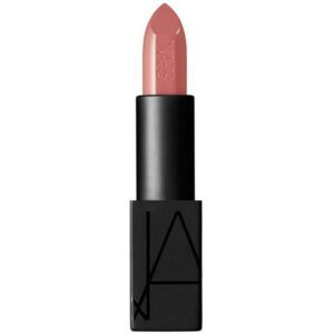 NARS Audacious Lipstick Anita