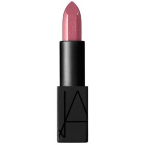 NARS Audacious Lipstick Anna