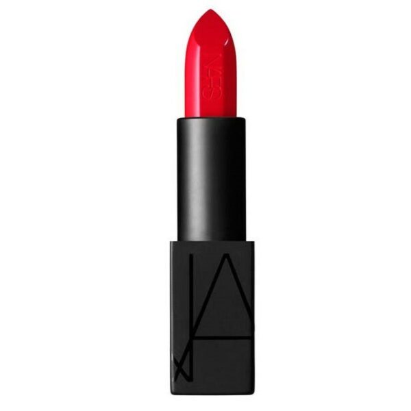 NARS Audacious Lipstick Annabella